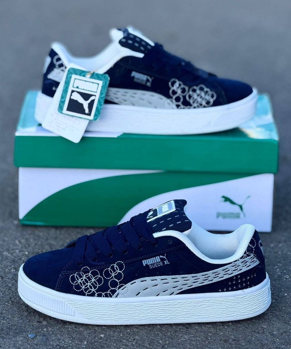 puma кроссовки,кроссовки puma suede,puma кроссовки женские,кроссовки puma suede xl,puma suede xl