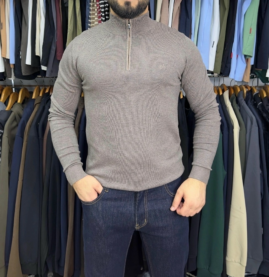 свитер для мужчин,джемпер мужской,свитер молодёжная,джемпер,водолазка мужская