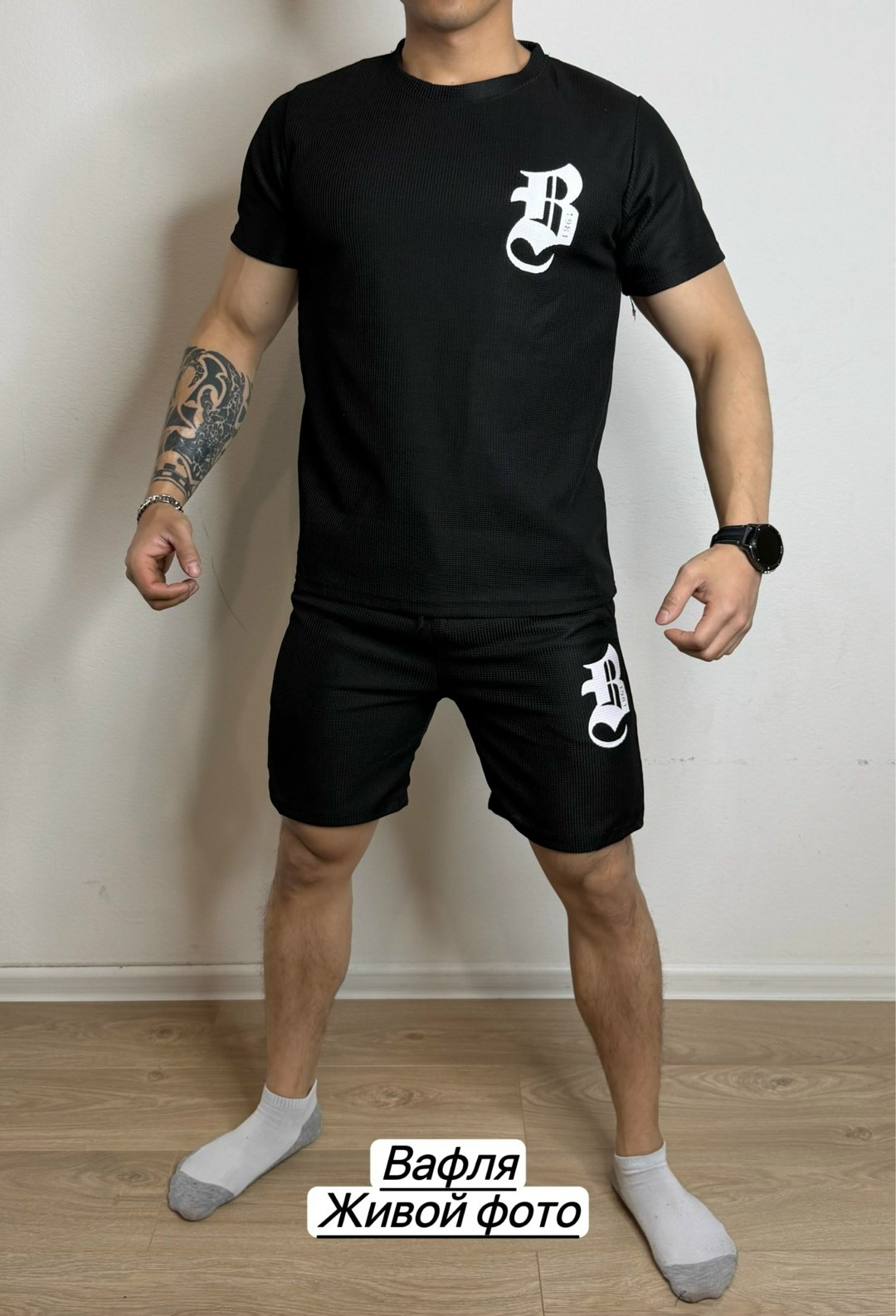 футболки комплект,костюм для мужчин,спортивные костюмы мужские,мужские комплекты