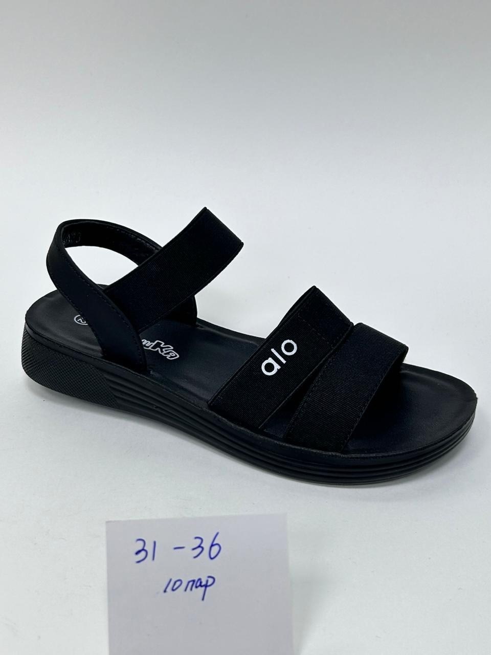 ,сандалии женские,босоножки cандалии,сандалии,босоножки сандали