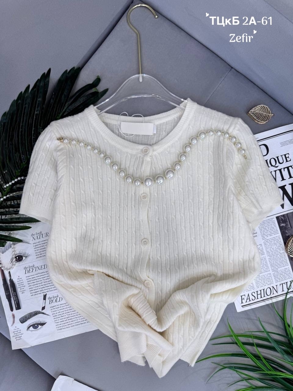 кофта женская,свитер с высоким воротником,свитер,женский свитер,трикотажный пуловер