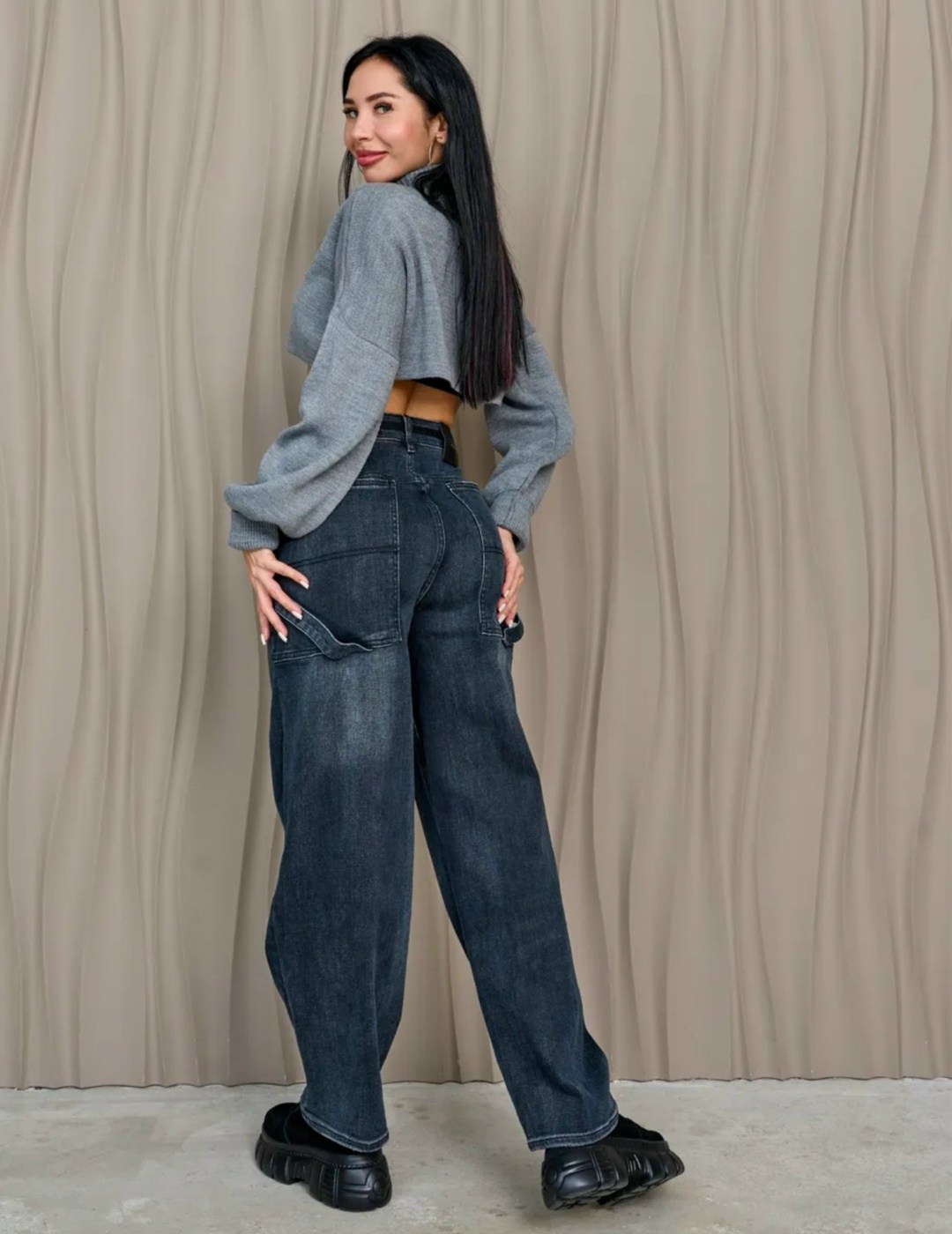 джинсы женские,джинсы,джинсы модные,джинсы мом,штаны джинсы