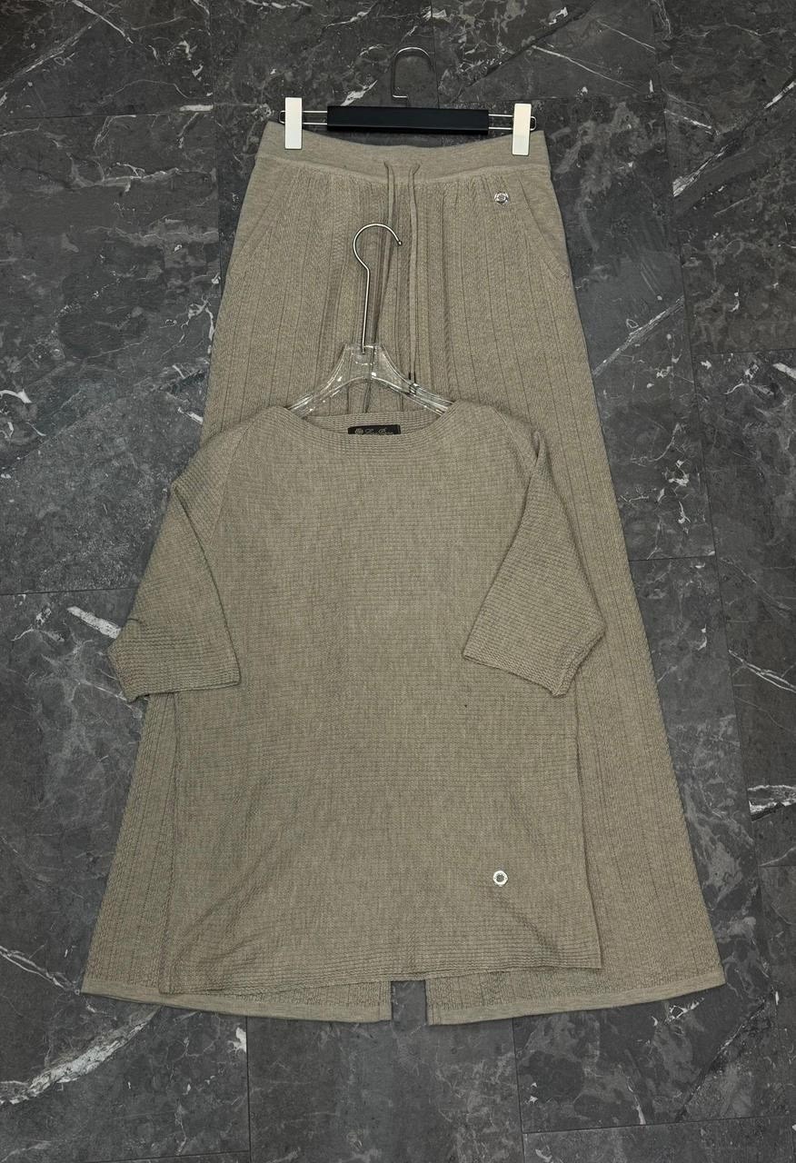 брючный костюм,костюм женский брючный,трикотажные костюмы,костюм женский вязаный брючный,костюм с брюками