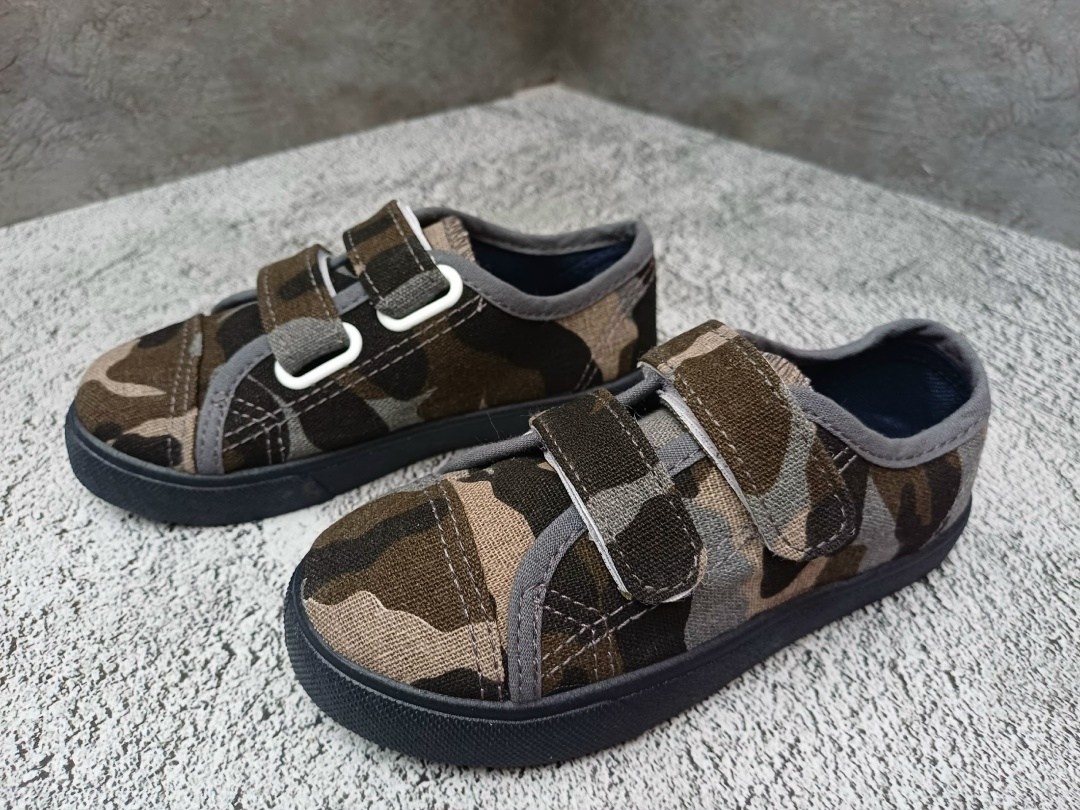 кеды мальчику,,кеды детские,кеды детская,кеды детские для мальчика