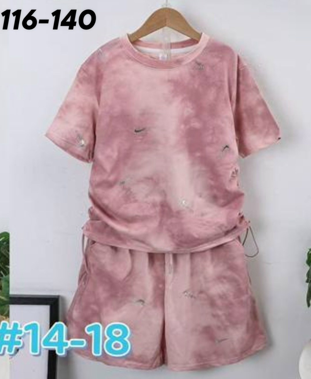 летние костюмы,костюм для девочек,комплект одежды женский,детский костюм,женские костюмы