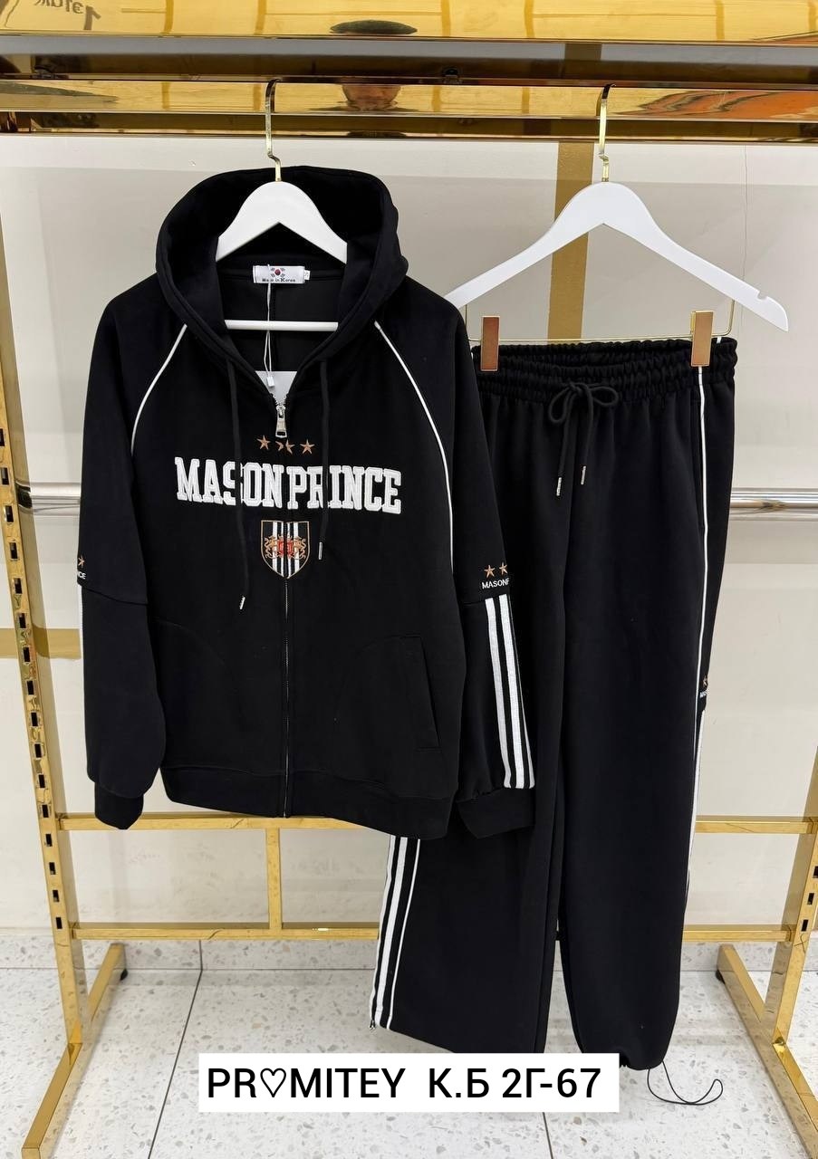 мода мужская,мужские шарфы,шарфы двухсторонние,шарфы двухсторонние диор