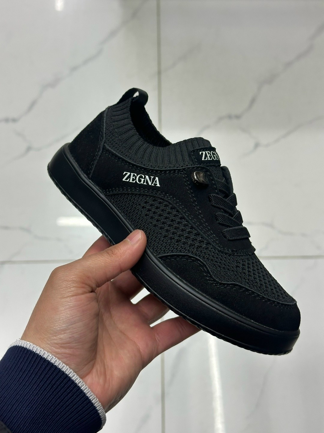 ,мужские кроссовки,кроссовка мужской,кеды мужские,повседневные кроссовки