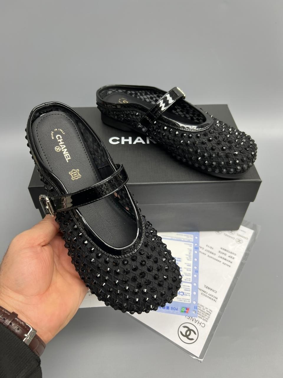 шлепанцы chanel,босоножки chanel,шлепки шанель женские,шлепки шанель,сандалии chanel