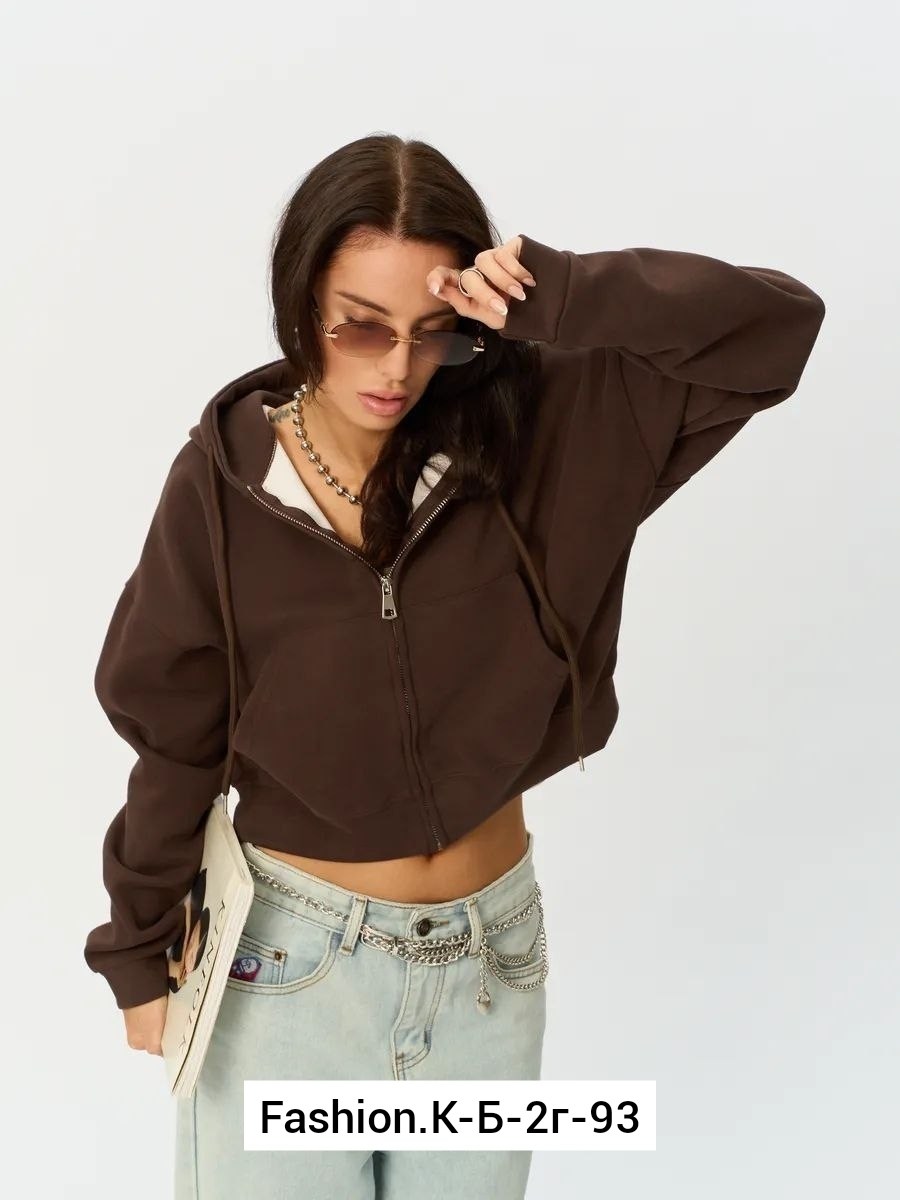 кофта на флисе,женская толстовка,женская кофта,толстовка,кофта на молнии