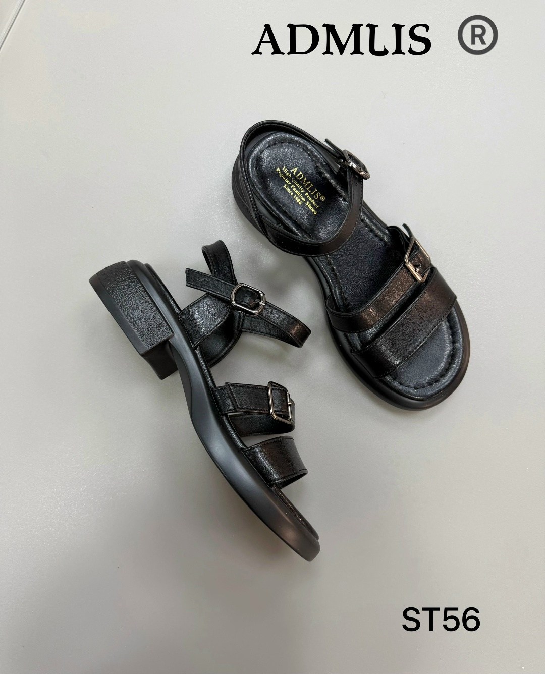 ,босоножки женские,босоножки летние,женские сандалии,босоножки женские летние