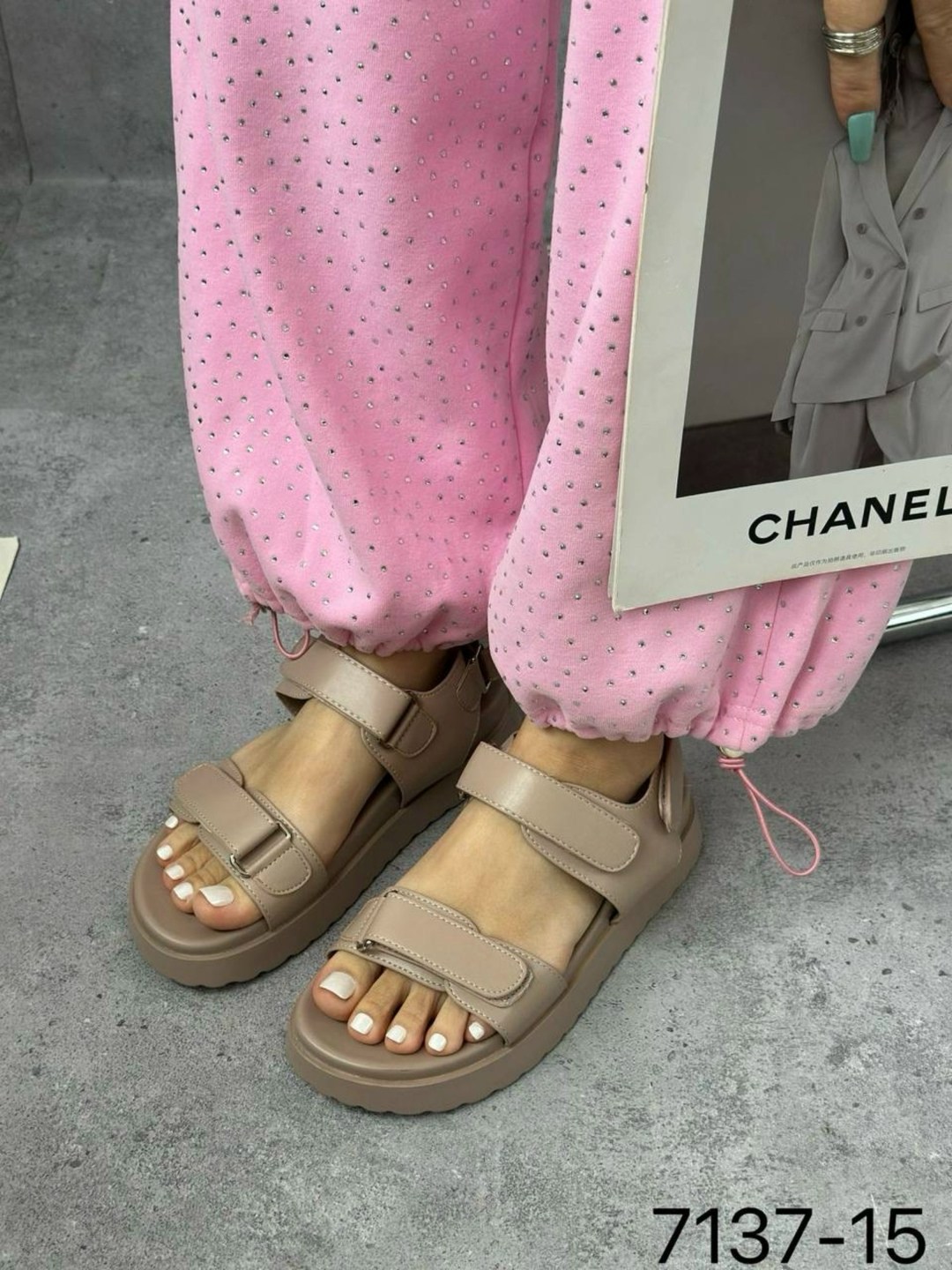 популярные босоножки,женские босоножки,летние босоножки,,босоножки белые