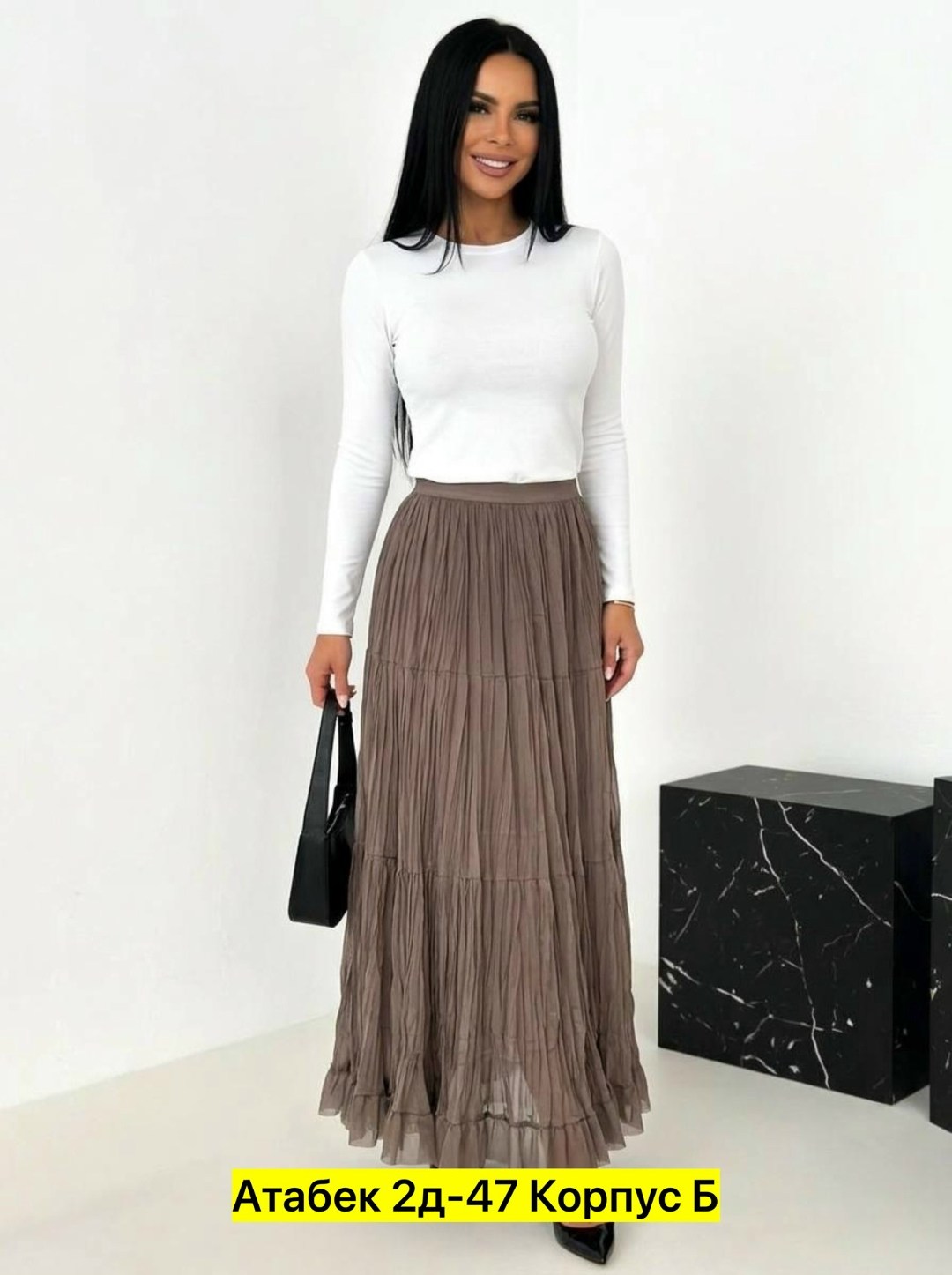 юбки длинные,юбка средней длины,женская юбка плиссированная,юбка женская плиссированная средней длины,плиссированная юбка
