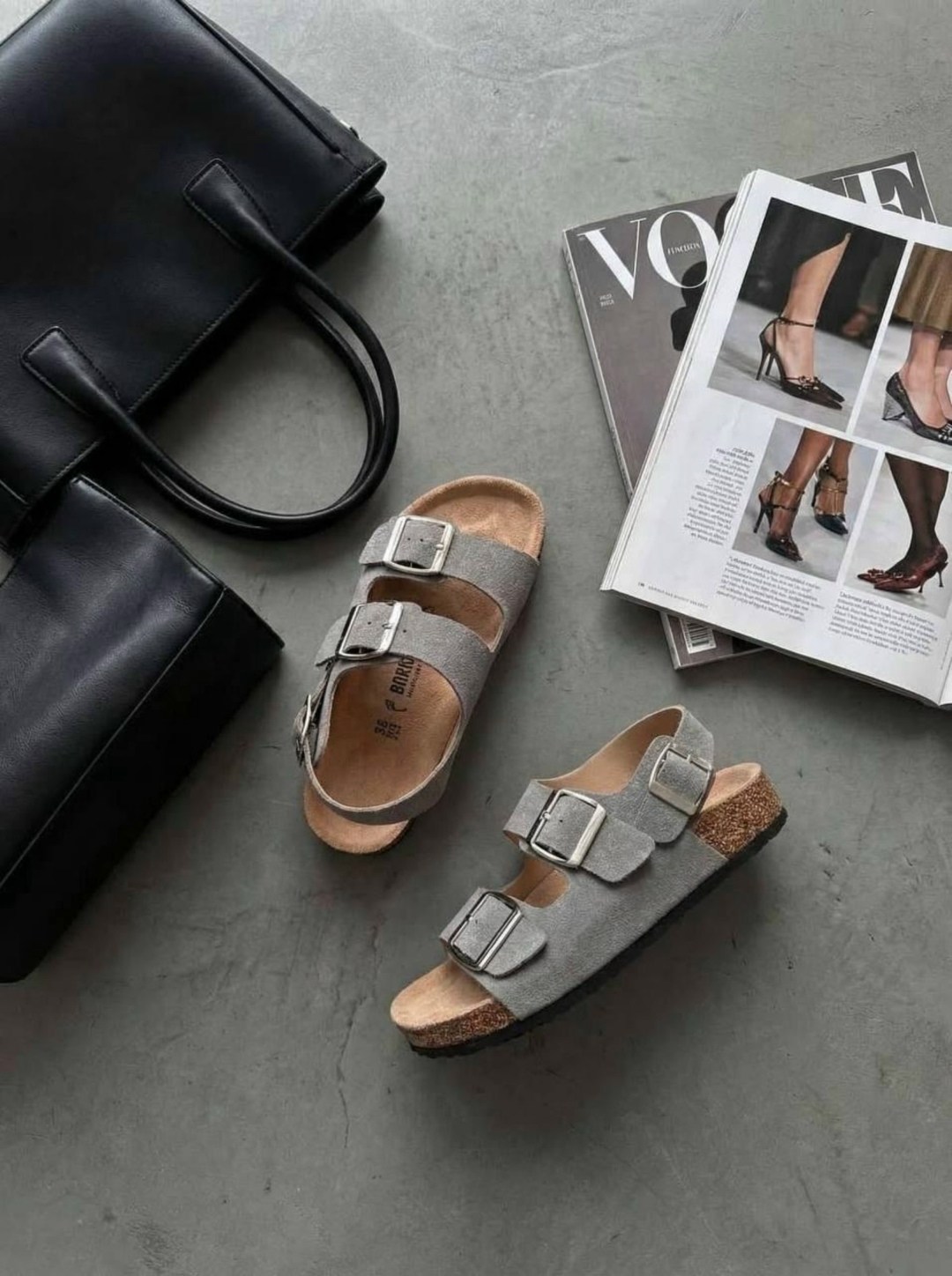 birkenstock arizona,босоножки сандали,биркеншток аризона,сандалии,сандали