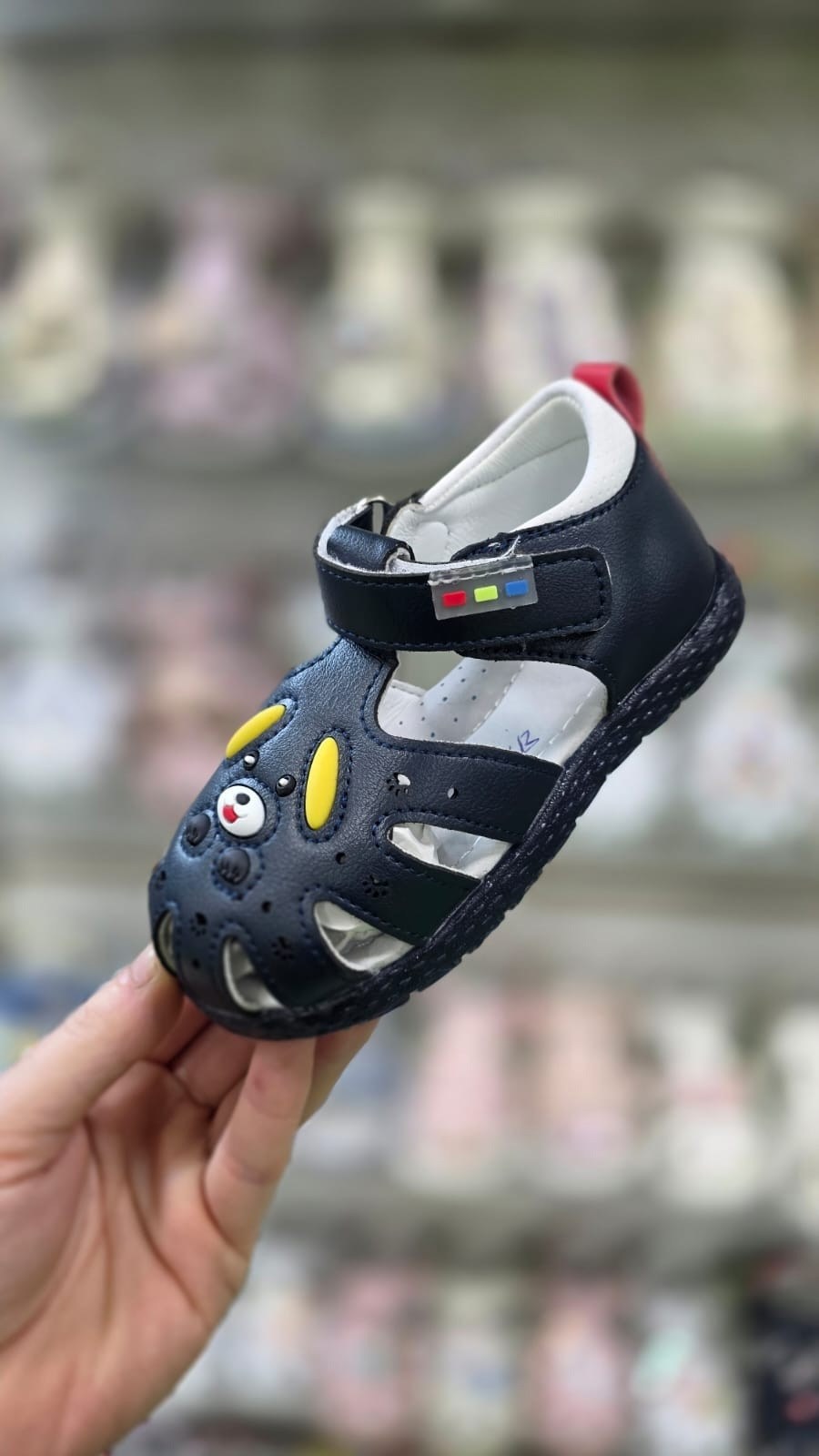 детские сандалии,,сандали тотошка,босоножки тотошка для девочек,сандалии