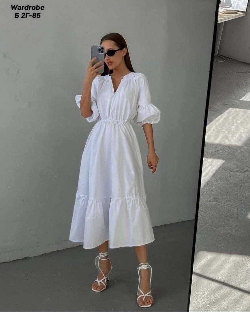 платье,летнее женское платье,малиновое платье,стильное платье,нарядные платья