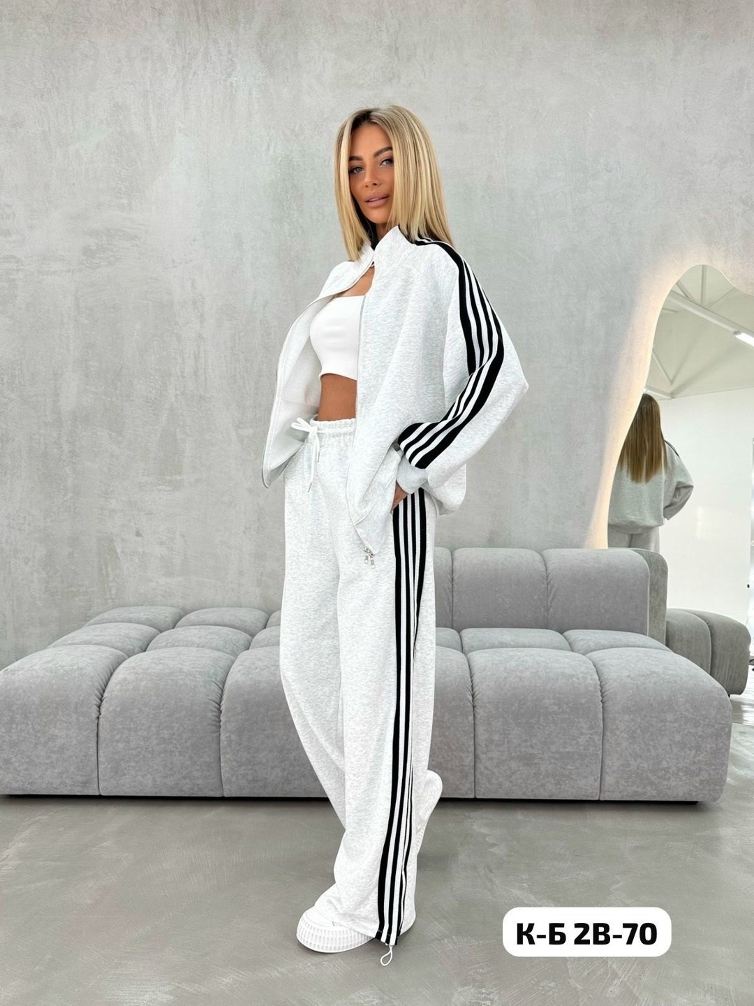 костюм спортивный,женский спортивный костюм,повседневный спортивный костюм,женский костюм,женский повседневный спортивный костюм y2k