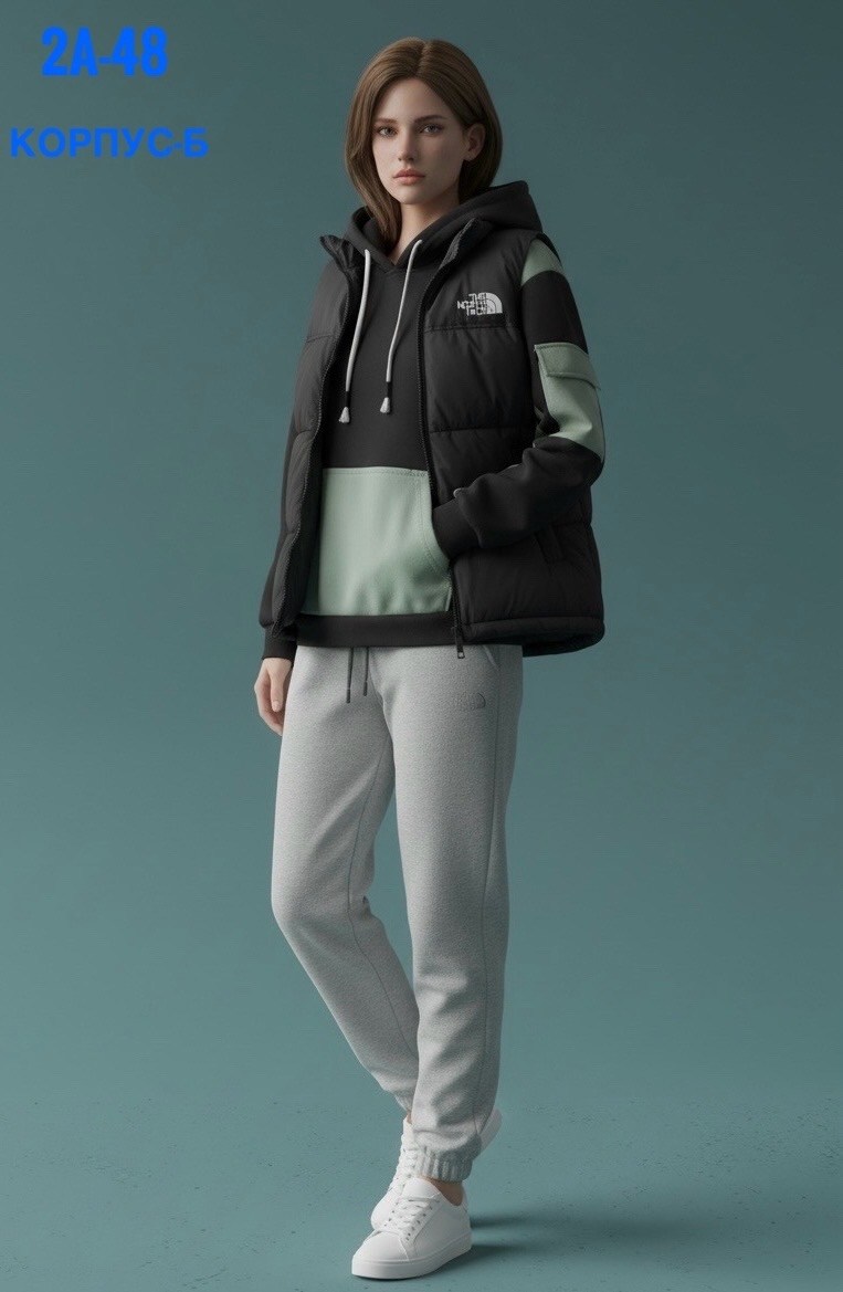 жилет the north face женский,жилетка the north face женская,куртка the north face,жилет спортивный женский,жилет the north face