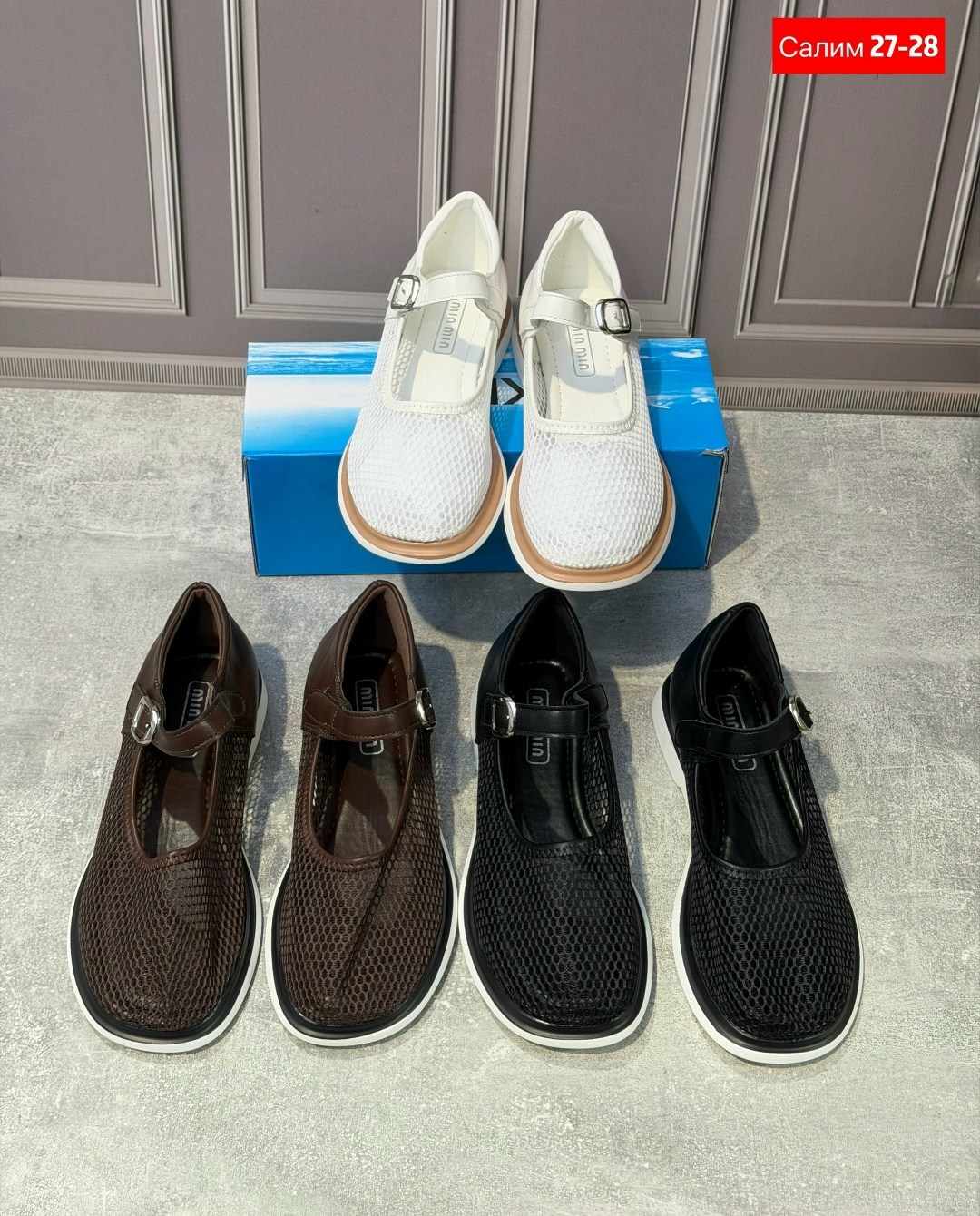 ,женская ,босоножки сетка,обуви,повседневная