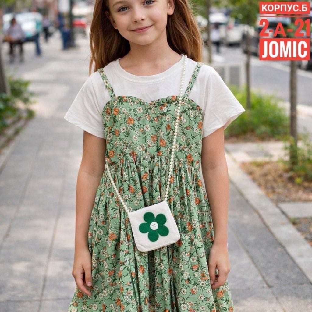 платья для девочек,детские сарафаны,платье летнее,платья детские,платье летнее для девочек