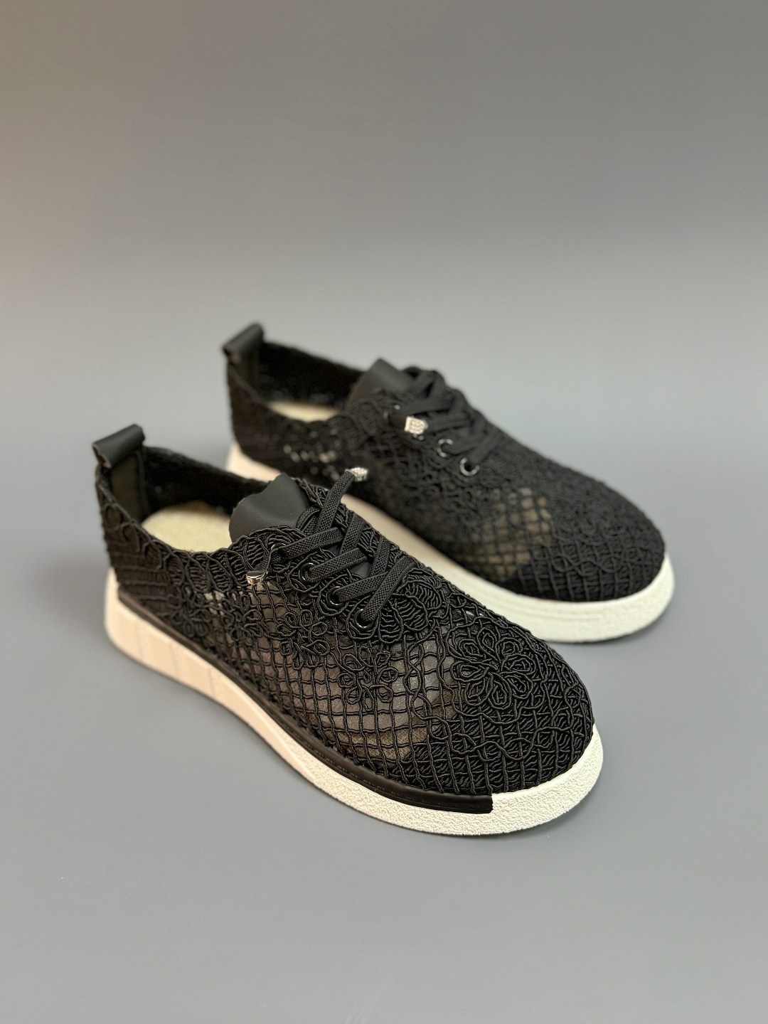 ,кроссовки женские,женская , спортивная,обуви