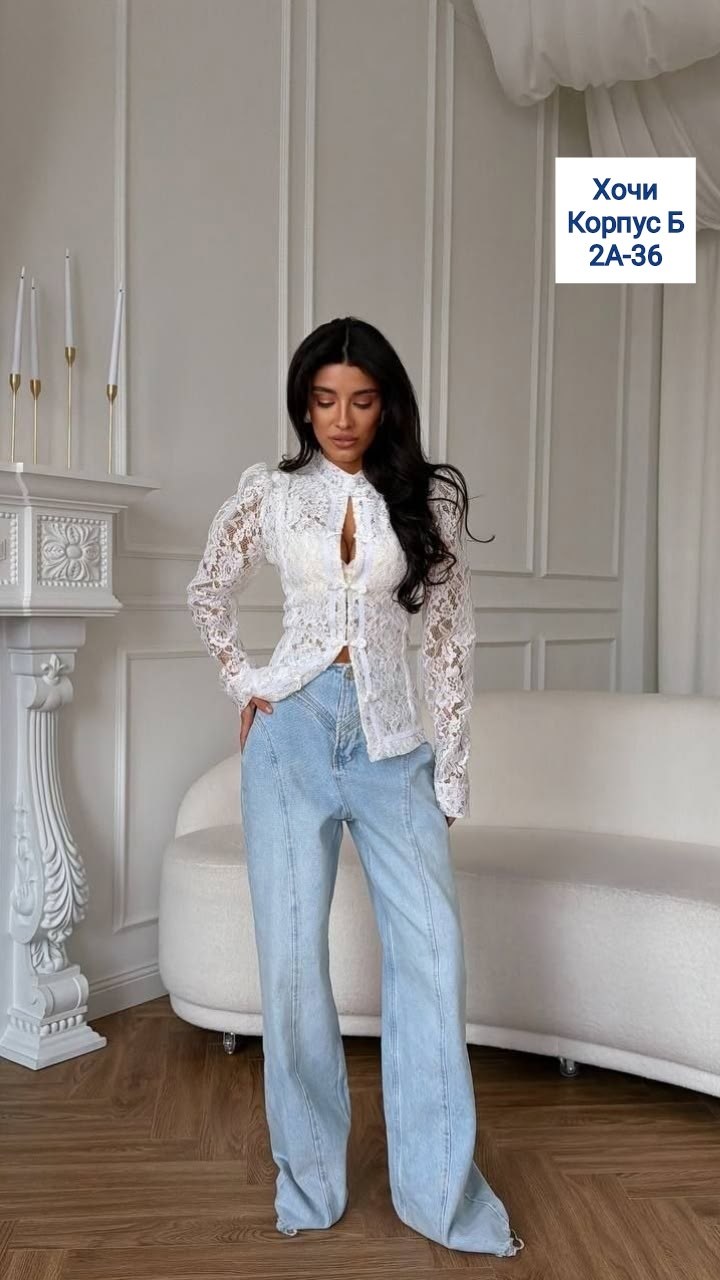 блузка кружевная,блузка из гипюра,вечерние блузки,кружевная блузка нарядная,шелковая блуза с кружевом