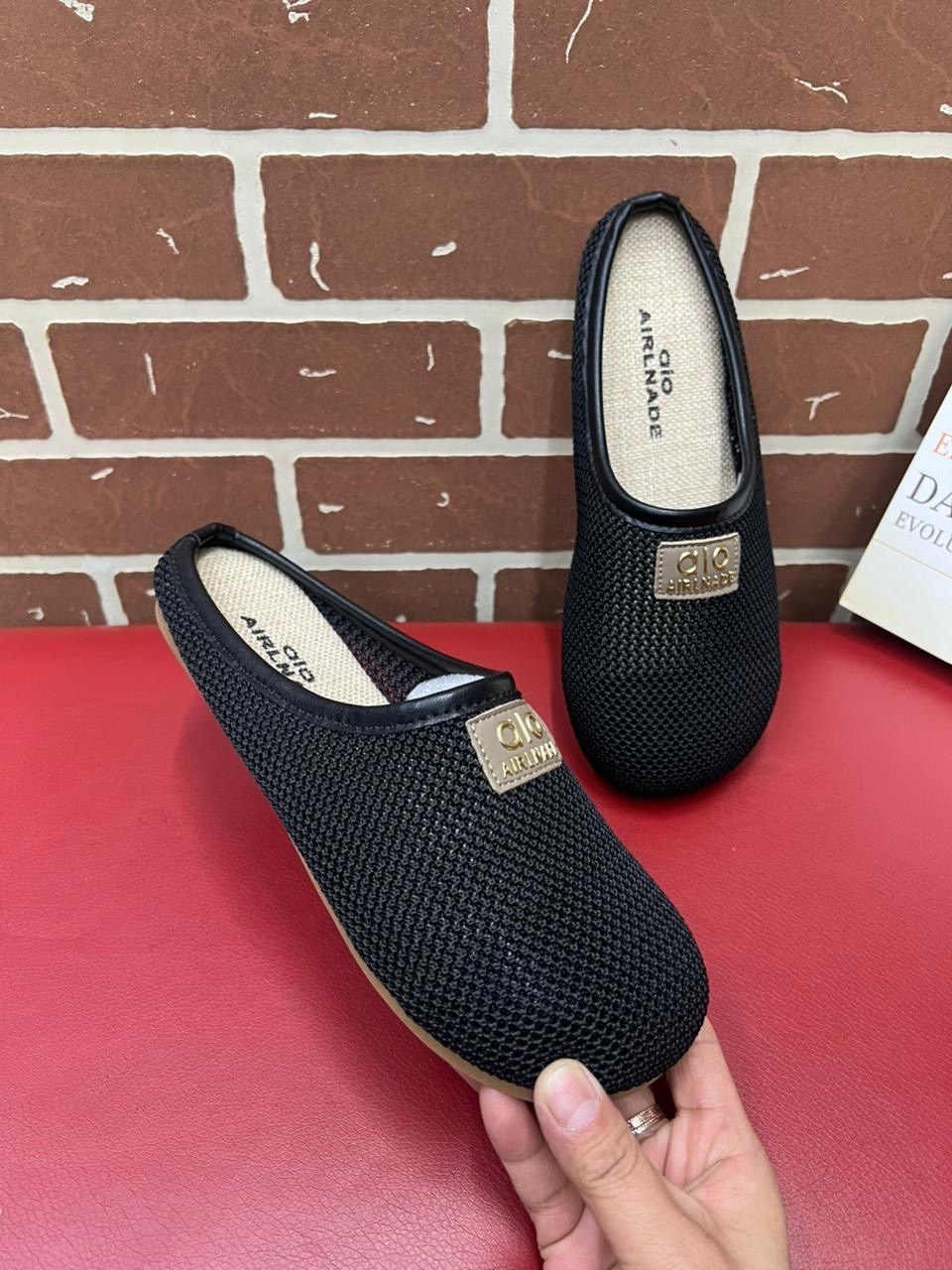 ,домашние тапочки,модные тапочки,женская ,женские тапочки