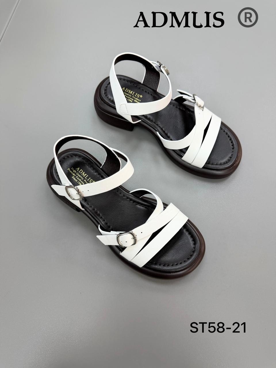 ,сандалии женские respect,женские сандалии lr lorettini,сандалии женские,женские босоножки