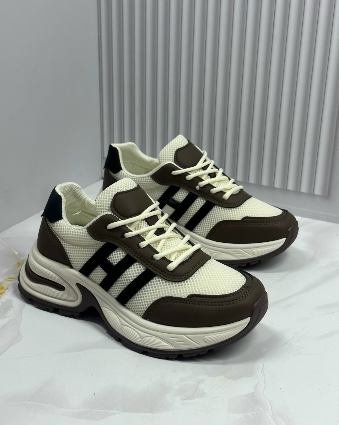 кроссовки женские,,кроссовки повседневные,модные кроссовки,женские массивные кроссовки