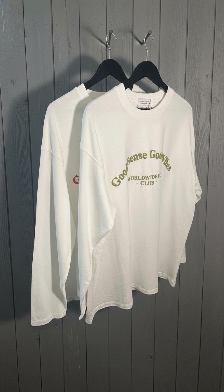 дизайн футболки,свитшот,supreme x cdg long sleeve t shirt,толстовка