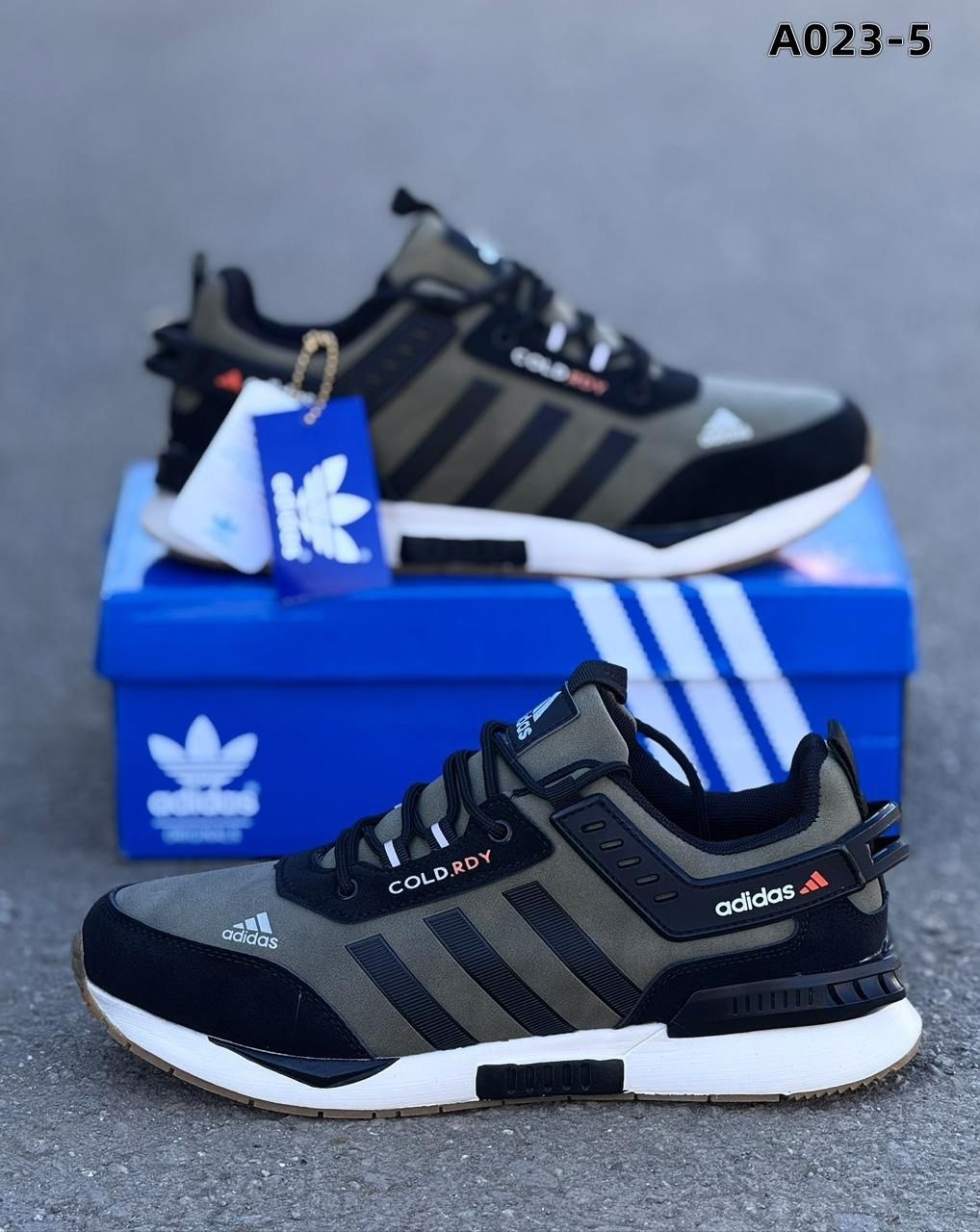 кроссовки мужские adidas,кроссовки адидас терекс мужские,кроссовки adidas,мужские зимние кроссовки adidas,зимние кроссовки adidas