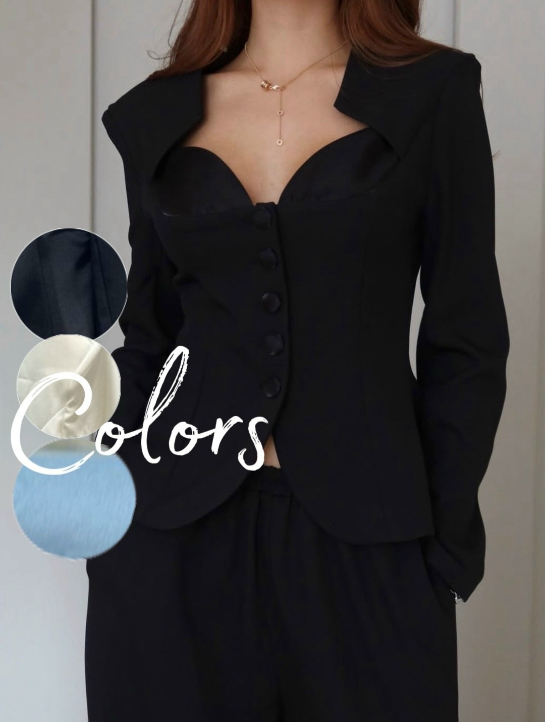 брючный костюм,женский брючный костюм,костюм брючный 22-994-1 юрс,брючный костюм urs 22-994-1,костюм классика