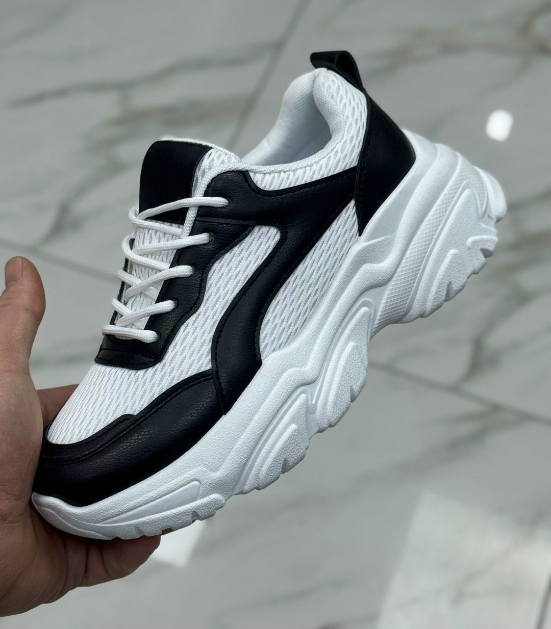 кроссовки женскиe,кроссовка, кроссовки,модные кроссовки,кроссовки текстиль