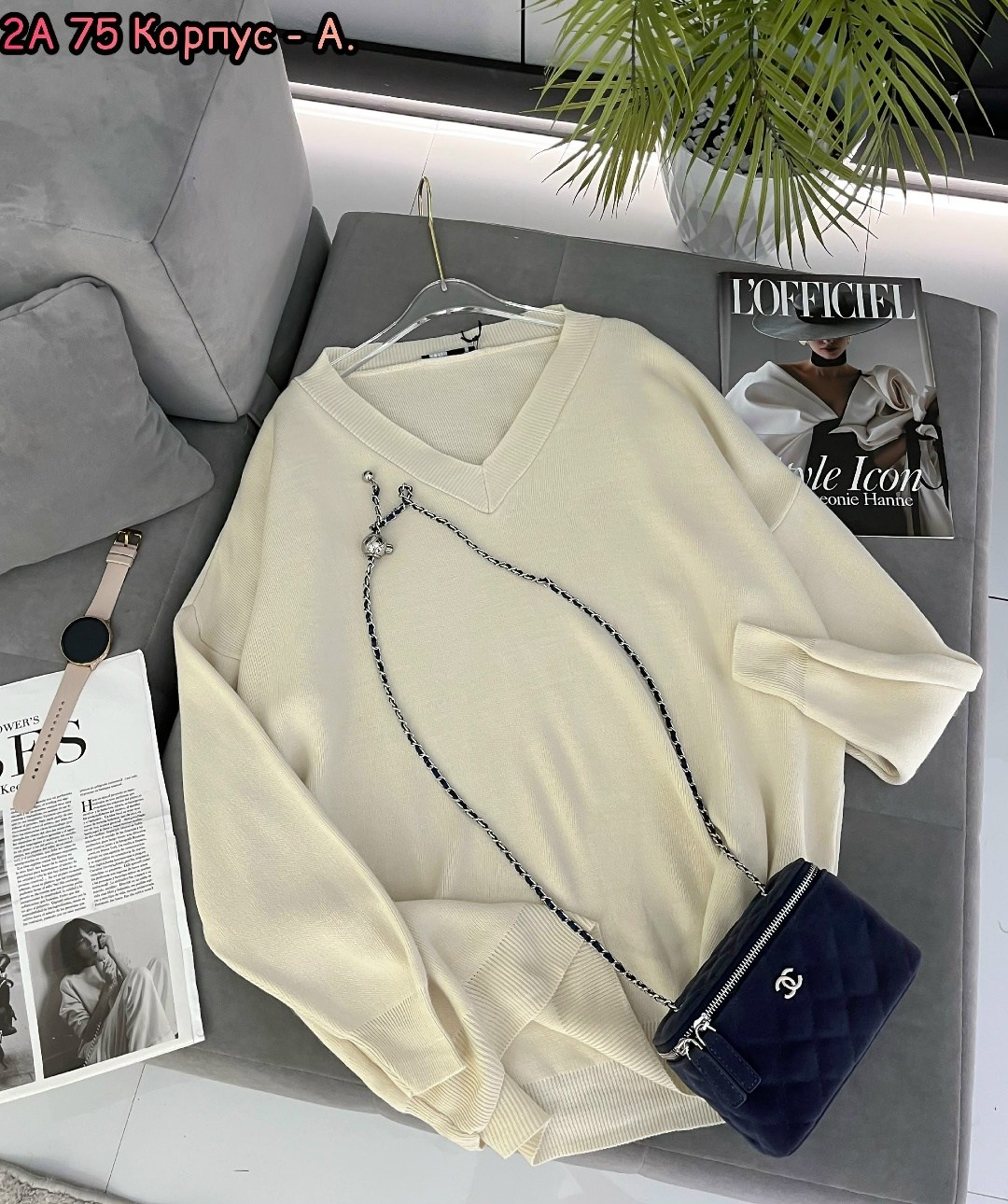 женская кофта,кофта,свитшот женский,свитер кофта,кофта кардиган