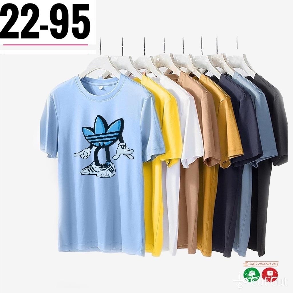 футболки для мальчика,футболки детские,футболки адидас,футболки и майки