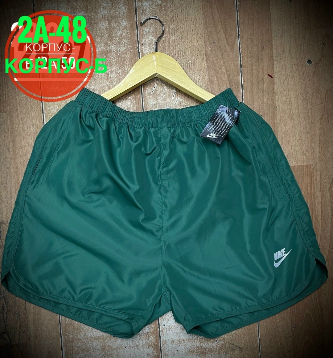 шорты мужские,шорты для мужчин,шорты,мужские спортивные шорты,спортивные шорты