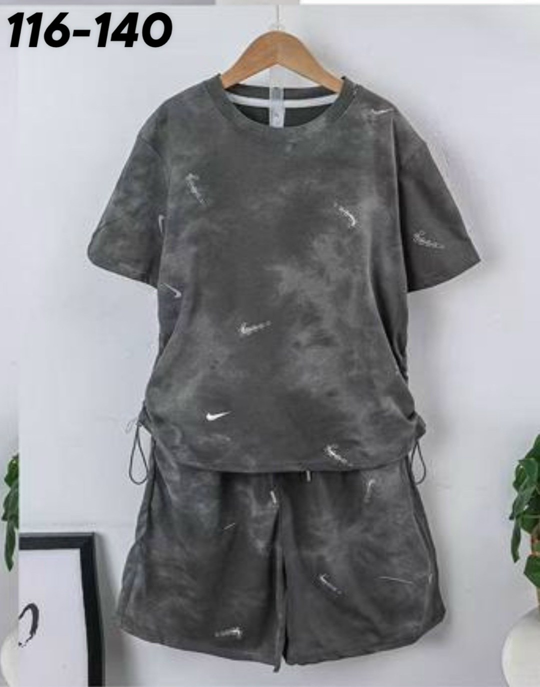 летние костюмы,костюм для девочек,комплект одежды женский,детский костюм,женские костюмы