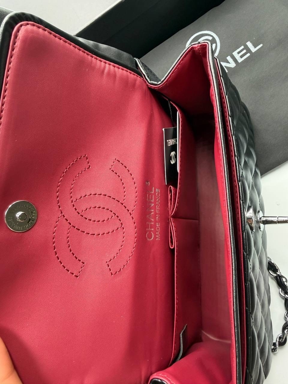 сумка женская chanel,сумка chanel,сумка chanel сумка chanel,сумка шанель,chanel сумка на плечо