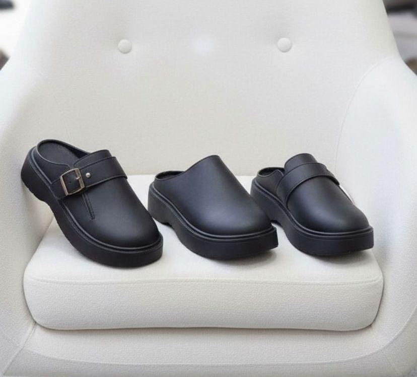 женская ,лоферы прада женские,туфли женские,повседневная , для женщин