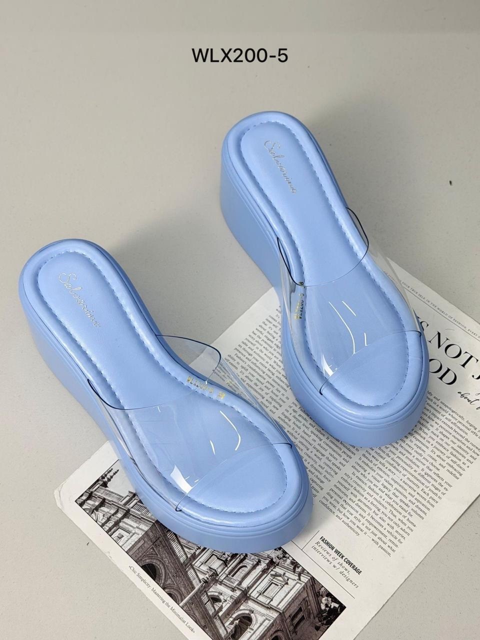 женские шлепанцы,,босоножки,женские босоножки,шлепки женские