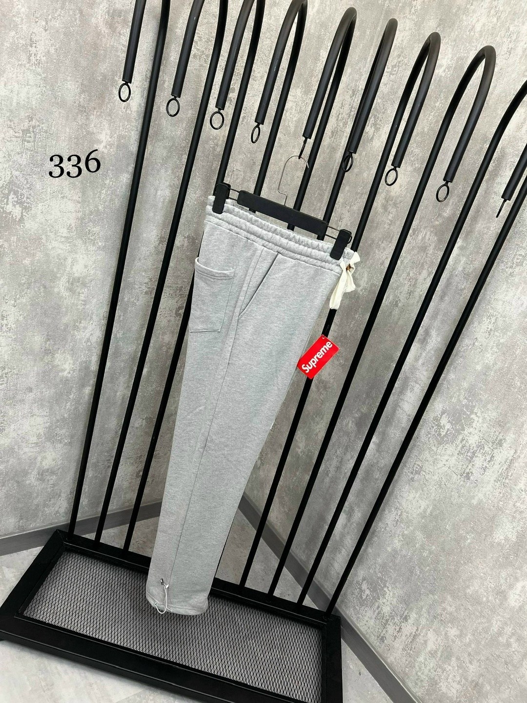 штаны мужские спортивные,спортивные костюм,спортивные штаны,брюки спортивные