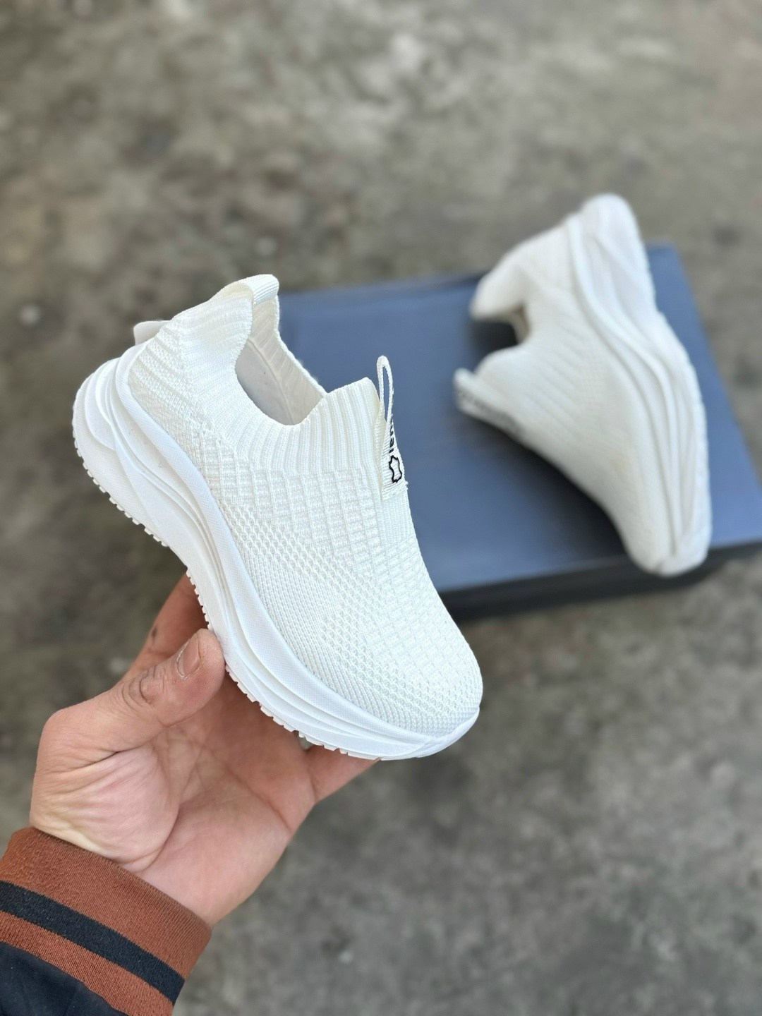 кроссовки детские,кроссовки женские,детская ,летний кроссовки,кроссовки легкие летние на сетке