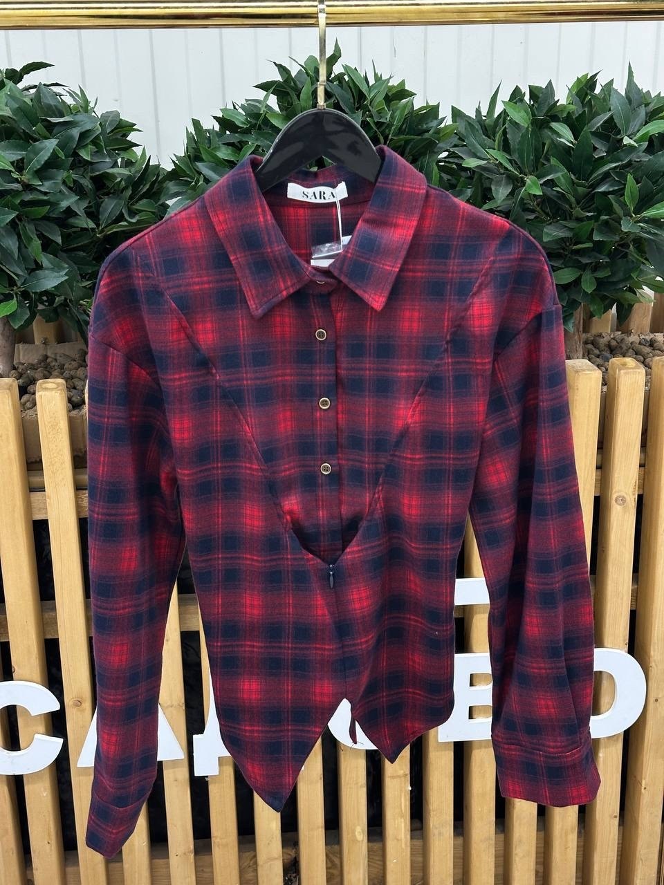 женская рубашка в клетку,рубашка в клетку,клетчатая рубашка,мужская клетчатая рубашка,клетчатая рубашка женская