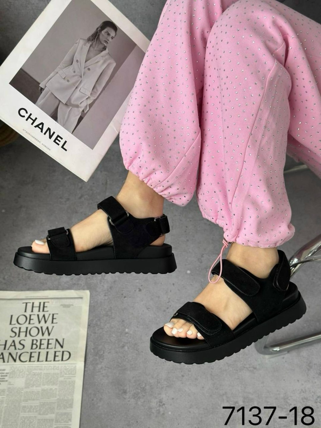 босоножки летние,модные босоножки,сандали босоножки,босоножки на платформе,женские босоножки