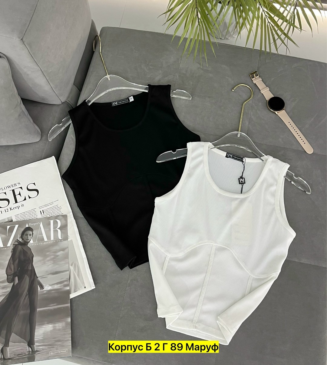 женская майка,топ-майка,женская кофта,женский топ,кроп топы