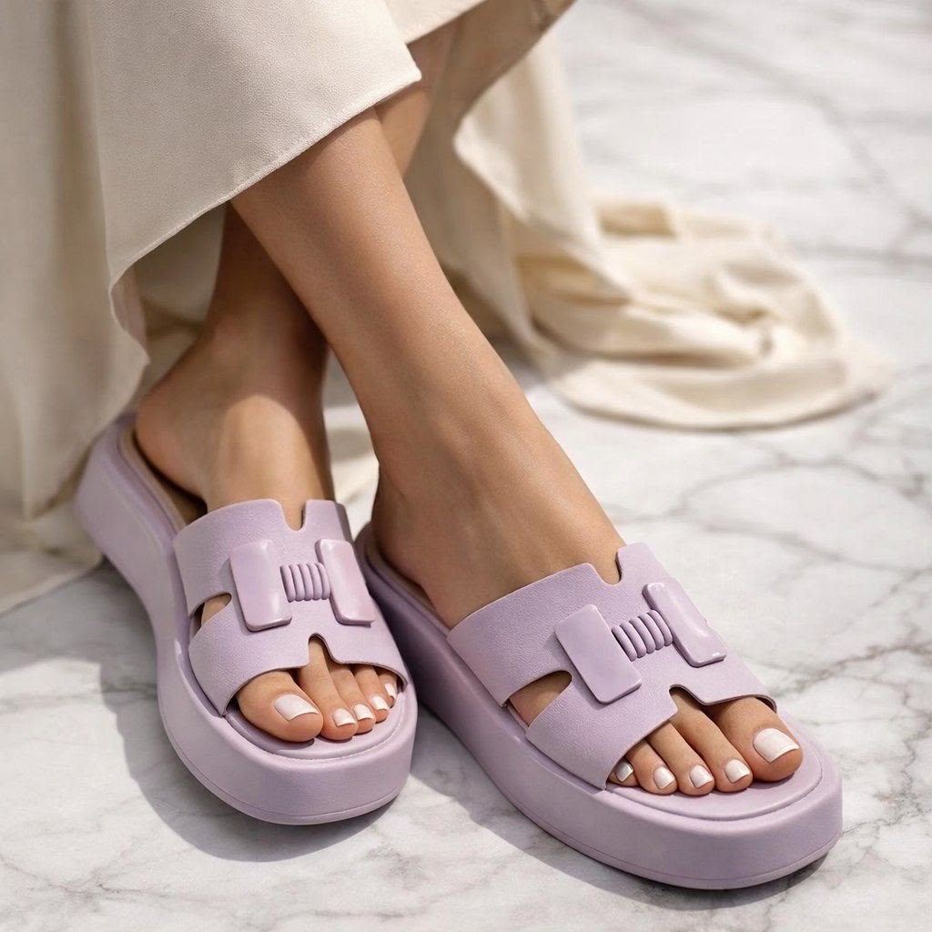 женские шлепанцы,шлепки женские,шлепанцы женские летние повседневные,модные шлепки,шлепки на платформе женские