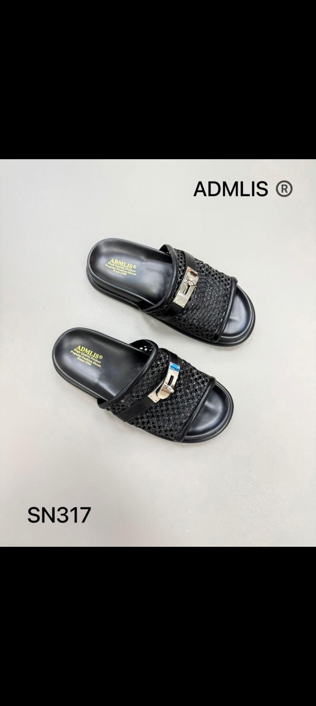 женские шлепанцы,женские шлепанцы летние,,шлепки прада мужские,шлепанцы летние