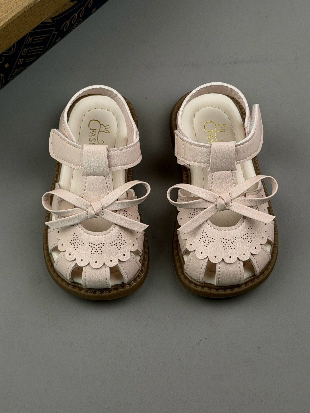 детские сандалии,сандалии для девочек,босоножки для девочек,сандалии,босоножки для малышей