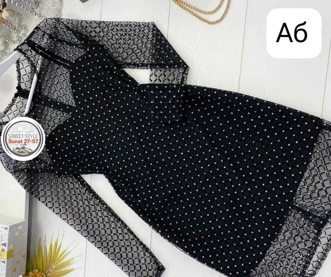 платье сетка с бусинами,платье с сеткой,платье ткань сетка+бусинами с подкладкой,простое платье с сеткой,платье в наличии ткань сетка+бусинами с подкладкой