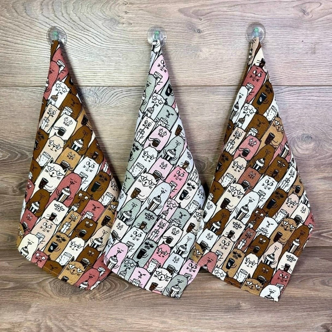 вафельное кухонное полотенце,набор кухонные полотенца вафельные,полотенца кухонное,полотенца кухонные набор,полотенце хлопковое