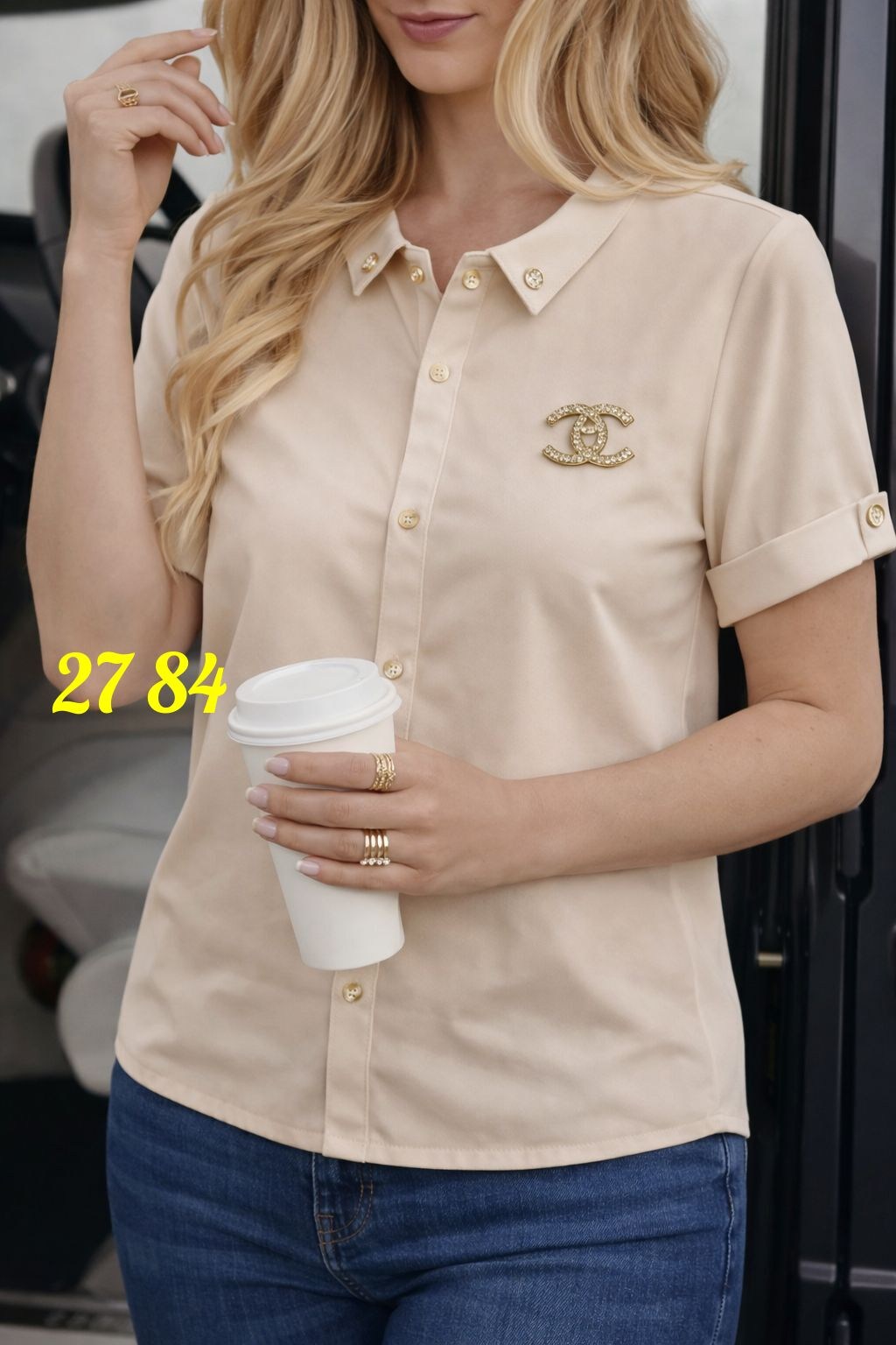 блузка женская,женская кофта,женские блузки и рубашки,рубашка женская,блузки